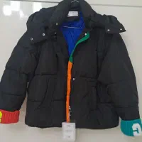 کاپشن نونو استفاده نشده