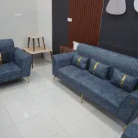 مبل دلفین|خدمات پیشه و مهارت|لار, |دیوار