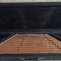 سنتور