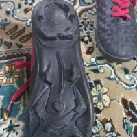 کفش استوک|کیف، کفش، کمربند|ساوه, |دیوار