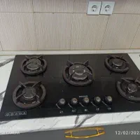 آپارتمان  70متری کمالشهر