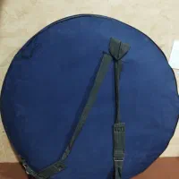چادر مسافرتی 14 نفره