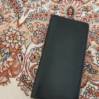 کیف چرم|کیف، کفش، کمربند|قزوین, |دیوار