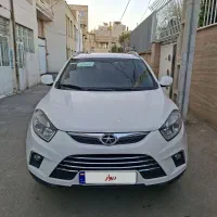 جک s5 دنده ای مدل ۹۴