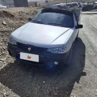 اریسان ۲ در حد|خودرو سواری و وانت|همدان, |دیوار