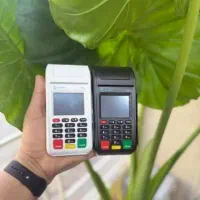 فروش انواع کارتخوان