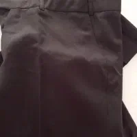 شلوار فاستونی|لباس|کاشان, فاز ۲ ناجی آباد|دیوار