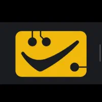 هدیه 400 هزار تومانی برنامه صرافی تبدیل