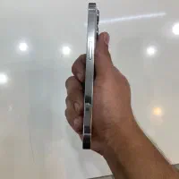 iPhone 13 Pro 128 گیگابایت|موبایل|اهواز, پادادشهر|دیوار