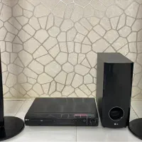 بلندگو (سینما خانواده)