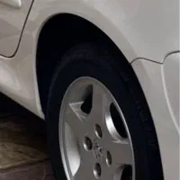 سرویس برای بانه