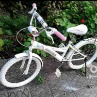 فروش دوچرخه