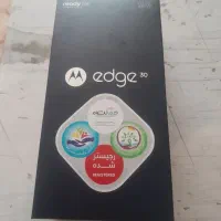 گوشی موتورلا ادج ۳۰