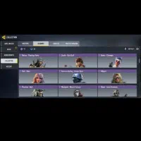 فروش فوری|کنسول، بازی ویدئویی و آنلاین|زابل, |دیوار