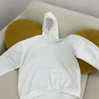 لباس نو|لباس|گنبد کاووس, |دیوار