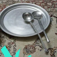 مقداری وسایل نوباقیمت مناسب
