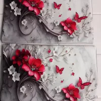 روبالشتی های سه بعدی و رو تشکی و پتوهای مسافرتی