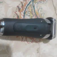 ماشین ریش تراش برون سری 9 اصل آلمان
