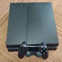 ps4 fat 1traدر حد و پلمپ