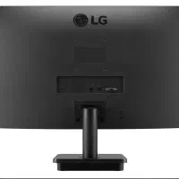 مانیتور ۲۷ اینچ ال جی|قطعات و لوازم جانبی رایانه|میاندوآب, |دیوار