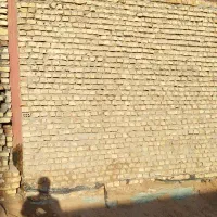 فروش-منزل-440-متری-با-3-واحد-مستقل-در-نهبندان