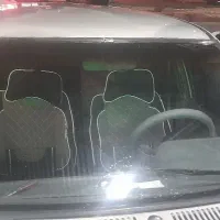 پراید مدل ۸۵|خودرو سواری و وانت|دزفول, |دیوار