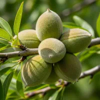 خرید نهال گردو خوشه ای باپرداخت در محل قیمت تولیدی|خدمات باغبانی و درختکاری|شیراز, وصال|دیوار