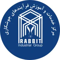 خدمات تخصصی جوشکاری