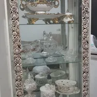 ویترین