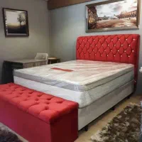 جشنواره فروش تشک امام خمینی ۶۵