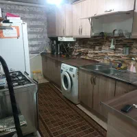 فروش دو آپارتمان روبروی هم|فروش آپارتمان|تهران, افسریه جنوبی|دیوار