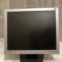 مانیتورv1740 sync master  دوربین مداربسته