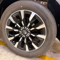 گک امکو بنزینی ۲۰۲۴ نقدواقساط(تا۴۸ماه)|خودرو سواری و وانت|تهران, زرگنده|دیوار