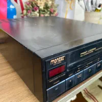 دستگاه ویدیو|سیستم صوتی خانگی|مشهد, نیروی هوایی|دیوار