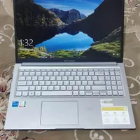 لپتاپ ایسوس 1335u