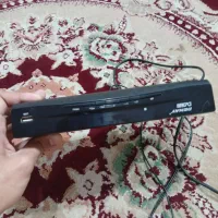 دیجیتال|صوتی و تصویری|مشهد, توس (بلوار توس)|دیوار