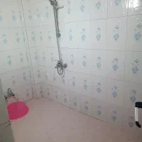 اجاره روزانه/هفتگی/ماهانه سوئیت۶۰ متری|اجارهٔ کوتاه‌مدت آپارتمان و سوئیت|لنگرود, |دیوار