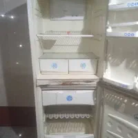 یخچال و فریزر/موتور پلمپ اصل کره/تخفیف باور نکردنی|یخچال و فریزر|تهران, آجودانیه|دیوار