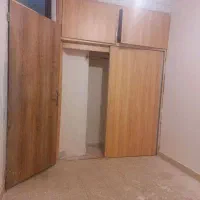 75متر2 خواب پارکینگ اختصاصی فول 400دستگاه ق3000|فروش آپارتمان|کرج, چهارصد دستگاه|دیوار