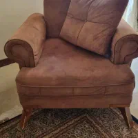 مبلمان راحتی|مبلمان خانگی و میز عسلی|تهران, آرژانتین|دیوار
