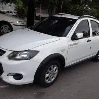 کوئیک 1401r|خودرو سواری و وانت|قدس, شهرقدس|دیوار