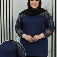 شومیزمجلسی|لباس|کنگاور, |دیوار