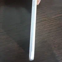 سامسونگ Galaxy J5 (2016) با حافظهٔ ۱۶ گیگابایت|موبایل|شال, |دیوار