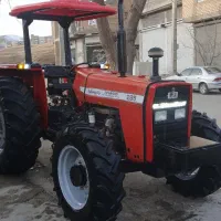 ۲۸۵ جفت دستی خانگی