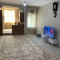 60متر/فول امکانات/بدون مشابه/شخصی/میرزائی|فروش آپارتمان|قرچک, میرزائی شمالی|دیوار