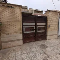 منزل فروشی / ۱۰۵ متری/ فاز 2 خیابان بهاران