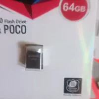 فلش ورم|لوازم جانبی موبایل و تبلت|قم, علی آباد سعدگان|دیوار