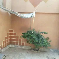 رهن و اجاره ویلایی کاشانی