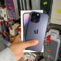 14promax|موبایل|رشت, جماران|دیوار