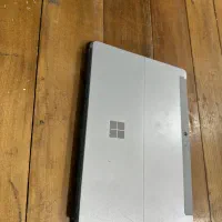 لپ تاپ سورفیس Surface Go همراه شارژر قلم و کیبورد|رایانه همراه|شیراز, زرهی|دیوار